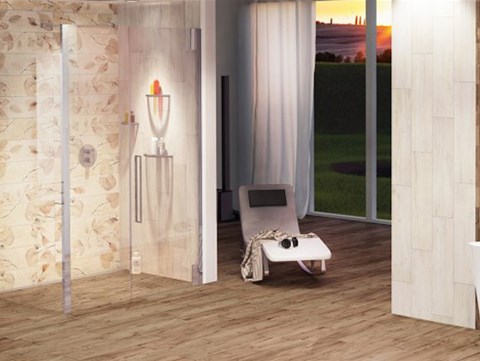 Tre P Ceramiche Srl Roma.Tre P Ceramiche Appia