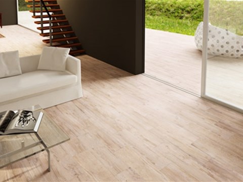 Tre P Ceramiche Srl Roma.Tre P Ceramiche Appia